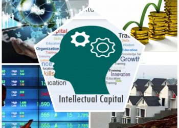Aset – Aset Yang Harus Kita Miliki di Dunia