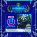 Saat Dede Firmansyah di BONO PODCAST
