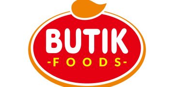 BUTIK Tours Rambah ke Bisnis Kuliner