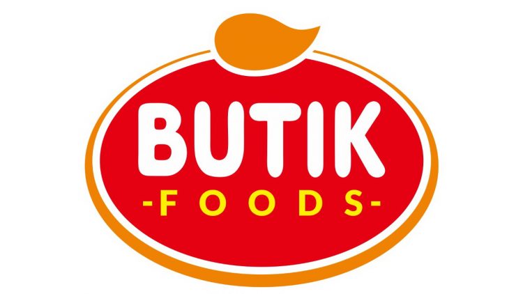 BUTIK Tours Rambah ke Bisnis Kuliner