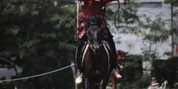 Pekanbaru Asik 4 Hari 3 Malam