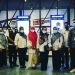 Bioskop – Bioskop di Pekanbaru Buka Kembali Hari ini