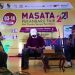 MASATA FAIR 2021