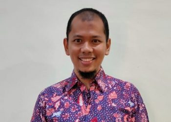 JNE Pekanbaru Akan Terus Konsisten di Kurir