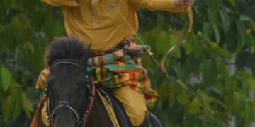 Masa Pandemi COVID-19 Gerai – Gerai TIKI Bertumbuhan