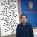 Muhammadiyah Pekanbaru Tetap Aktif Masa Pandemi COVID-19