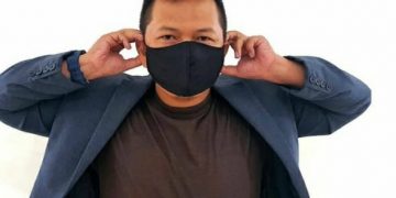 AMAN dan MENGAMANKAN