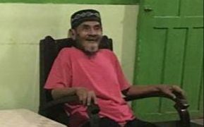 Pendiri Ikatan Pelajar Muhammadiyah Tutup Usia