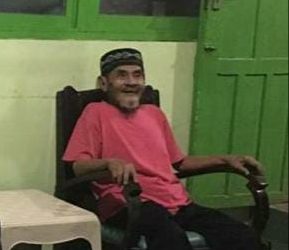 Pendiri Ikatan Pelajar Muhammadiyah Tutup Usia