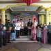 PMMI Bentuk Pengurus Pondok Pesantren Terbuka di Kota Pekanbaru
