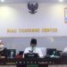 KADIN Riau : Digitalisasi Keamanan Wujudkan Optimisme Pebisnis di Provinsi Riau