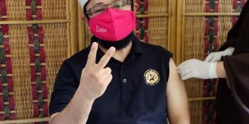 Pengamat Pariwisata Riau Minta Pemerintah Jadikan Destinasi Wisata Tempat Vaksinasi