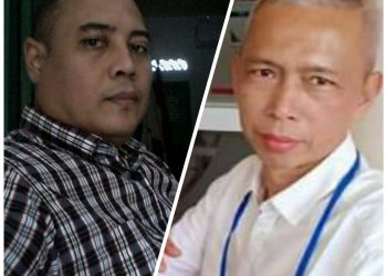 Alumni Bung Hatta Wujudkan Gedung Graha Proklamator