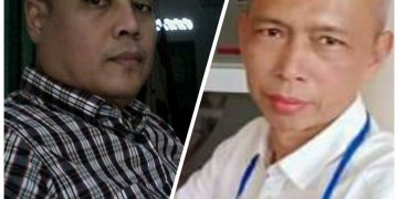 Alumni Bung Hatta Wujudkan Gedung Graha Proklamator