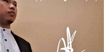 Saat Kedatangaan Ramadhan