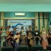 Pengurus ASPIKOM Wilayah Riau Periode 2020-2023 Dilantik Resmi