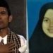 Fatimah Azzahra yang Mau Dinikahi UAS Ternyata Santriwati, Bapaknya Orang Hebat