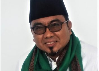 Selama Bulan Suci Ramadhan Pejuang Subuh Riau Mengisi Kajian di Radio Republik Indonesia