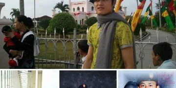 Gubernur Riau Berduka, Salah Satu Korban Musibah KRI Nenggala 402 Berasal dari Siak