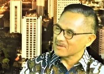 Pemerintah Tiadakan Mudik, Pengamat Pariwisata : ini Buah Simalakama