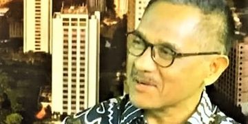 Pemerintah Tiadakan Mudik, Pengamat Pariwisata : ini Buah Simalakama