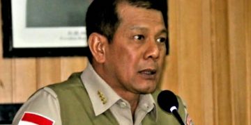 Catat ! Satgas Covid-19 Perpanjang Aturan Larangan Mudik: Mulai 22 April – 24 Mei 2021