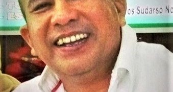 Dheni Kurnia Ingatkan Media di Riau Patuhi Kode Etik, 800 Pengaduan Masuk ke Dewan Pers