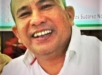 Dheni Kurnia Ingatkan Media di Riau Patuhi Kode Etik, 800 Pengaduan Masuk ke Dewan Pers