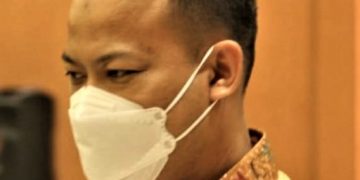 Taufik Arrakhman : Yakin, PKB Kota Pekanbaru Raih Kursi di Setiap Dapil di Pileg 2024 Mendatang