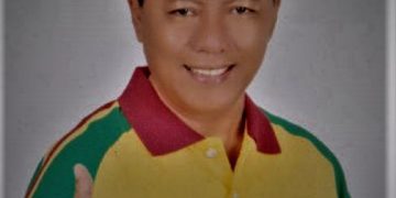Dunia Olahraga Berduka, Emrizal Pakis Meninggal karena COVID-19