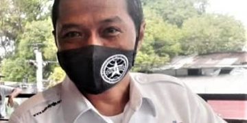 ASITA DI Yogjakarta : Keputusan Pemerintah Larang Mudik ini Untuk Kebaikan Bersama