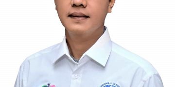 Setelah Dilantik ASITA Sumatera Barat Gercep Temui Bupati dan Walikota se-Sumatera Barat