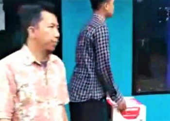 Ponpes Al manaar Muhammadiyah Pameungpeuk, Butuh Dermawan