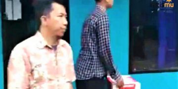 Ponpes Al manaar Muhammadiyah Pameungpeuk, Butuh Dermawan