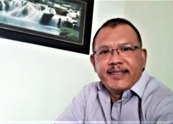 Jaringan Wisata Muhammadiyah Berharap Bisa Berkontribusi Mendatangkan Wisatawan Mancanegara dari Negara Suriname