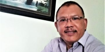 Jaringan Wisata Muhammadiyah Berharap Bisa Berkontribusi Mendatangkan Wisatawan Mancanegara dari Negara Suriname