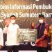 PT Pegadaian (Persero) Serahkan CSR Dalam Bentuk Aplikasi SIPKu dan Berikan Santunan Kepada Anak Yatim di Bulan Suci Ramadhan