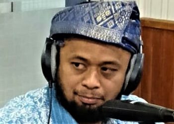 Pengamat Pariwisata Tinjau Ulang Aturan Mudik, Pastikan 3T dan 3M Benar-benar Diterapkan