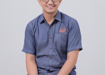 PERBASI Riau : Yakin dapat Mendali Emas di PON XX Papua 2021