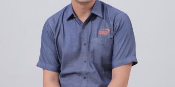 PERBASI Riau : Yakin dapat Mendali Emas di PON XX Papua 2021