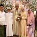 Tunai ! Syah, Ustadz Abdul Somad Resmi Menikahi Gadis Berusia 19 Tahun Asal Jombang