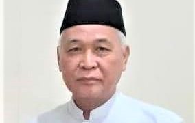 Muhammadiyah Sumatera Selatan Kehilangan Seorang Ulama