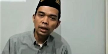 UAS Galang Dana Beli Kapal Baru Penganti KRI Nanggala 402