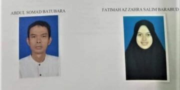 Usai Lebaran, Ustadz Abdul Somad Nikahi Gadis Jombang