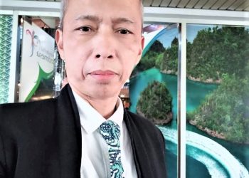 Ike Agung : Mudik Dilarang sia-sia, yang Penting Pemerintah Tegakan Aturan