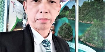 Ike Agung : Mudik Dilarang sia-sia, yang Penting Pemerintah Tegakan Aturan