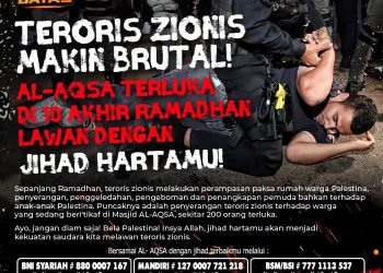 Innalillahi wa inna ilaihi rajiun Warga Sipil di Gaza Meninggal Dunia