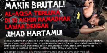 Innalillahi wa inna ilaihi rajiun Warga Sipil di Gaza Meninggal Dunia