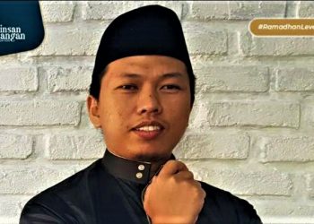 Catatan Jumat : Surat Perpisahan | AKU AKAN PULANG |
