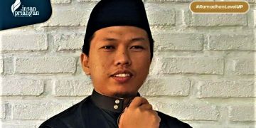 Catatan Jumat : Surat Perpisahan | AKU AKAN PULANG |